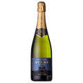 Perelada Stars Brut Nature Reserva