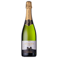 Perelada Stars Brut Reserva