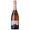 Perelada Stars Touch of Rosé