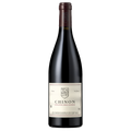 Philippe Alliet Chinon Rouge