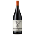 Piekenierskloof Wine Company Cinsault
