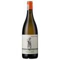 Piekenierskloof Wine Company Grenache Blanc