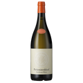 Piekenierskloof Wine Company Heirloom White