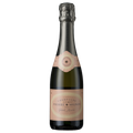 Pierre Mignon Brut Rosé