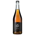 Pilton Cider Pilton Cider