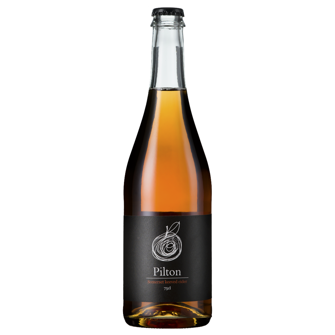 Pilton Cider Pilton Cider