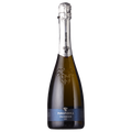 Pradio Passaparola Prosecco Spumante