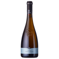 Pradio Pinot Grigio Priara