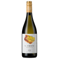 Produttori del Gavi Il Forte