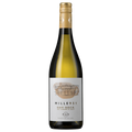 Produttori del Gavi Mille951