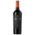 Produttori Di Manduria Acid Crab Negroamaro