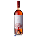 Produttori Di Manduria Aka