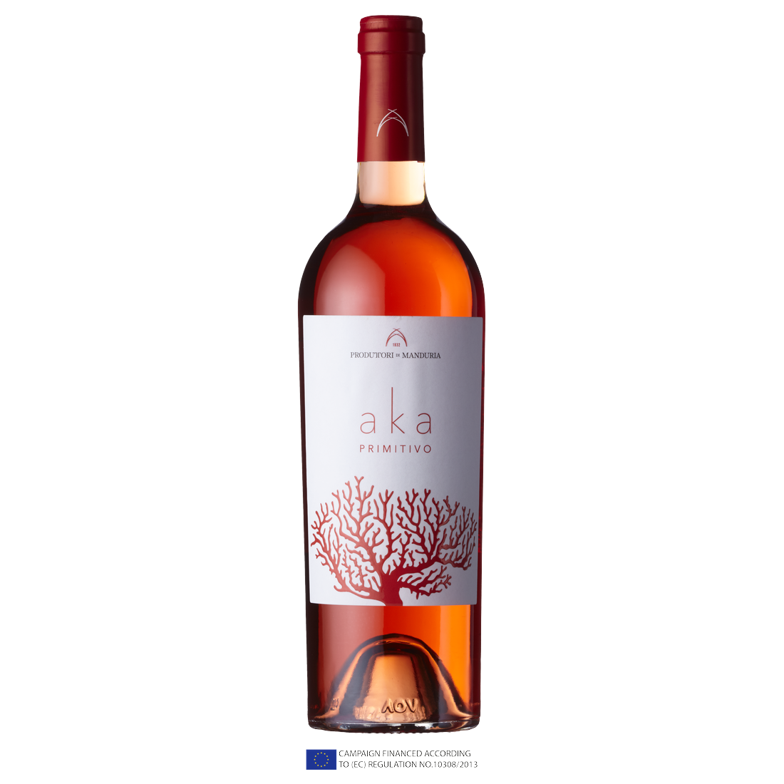 Produttori Di Manduria Aka