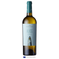 Produttori Di Manduria Alice Verdeca