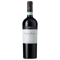 Produttori Di Manduria Lirica