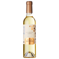 Quinta da Alorna Branco Colheita Tardia Late Harvest