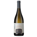 Quinta da Alorna Branco Reserva