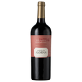 Quinta da Alorna Touriga Nacional