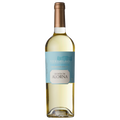 Quinta da Alorna Verdelho