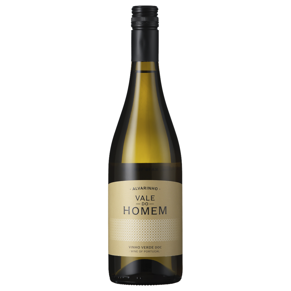 Quintas do Homem Vale do Homem Alvarinho