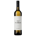 Quintas do Homem Vale do Homem Branco