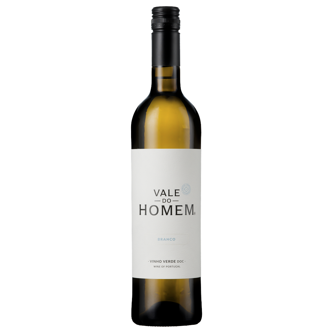 Quintas do Homem Vale do Homem Branco