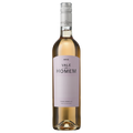 Quintas do Homem Vale do Homem Rosé