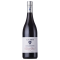 Raats Family Wines Dolomite Cabernet Franc