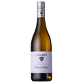 Raats Family Wines Old Vine Chenin Blanc