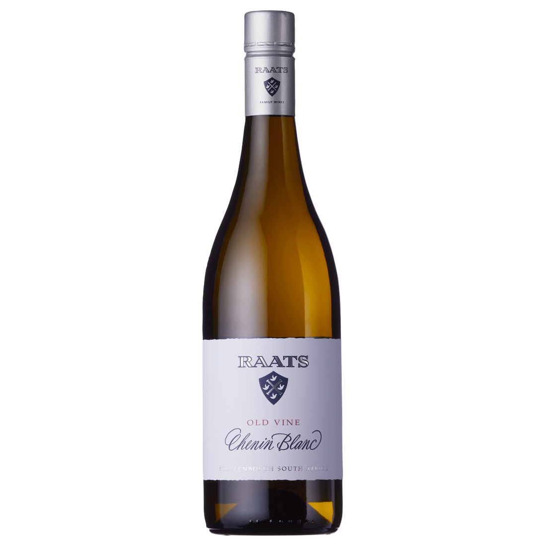 Raats Family Wines Old Vine Chenin Blanc