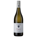 Raats Family Wines Original W Chenin Blanc