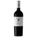 Raats Family Wines Red Jasper