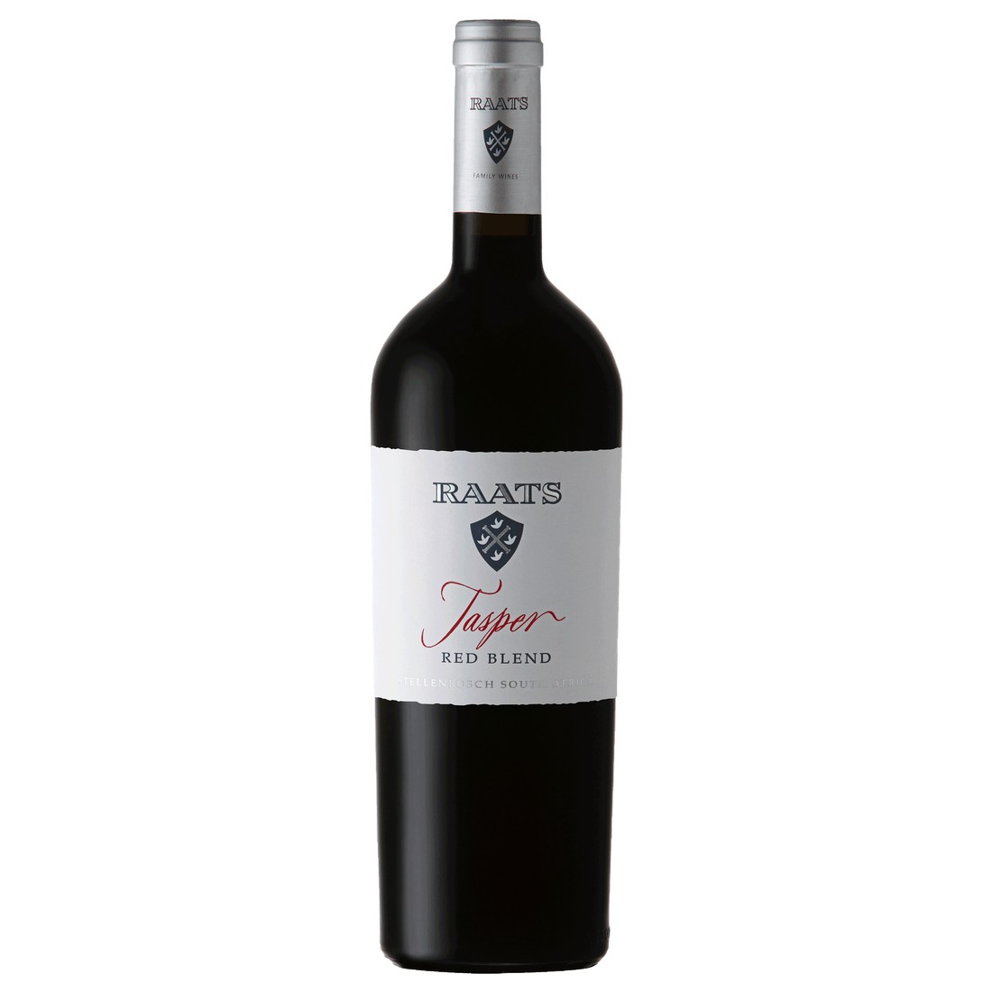 Raats Family Wines Red Jasper