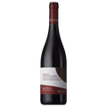 Rallo Azienda Agricola Il Manto Nero d'Avola