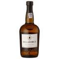 Real Companhia Velha Fine White Port