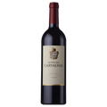 Real Companhia Velha Quinta da Carvalhas Tinto