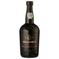 Real Companhia Velha Ruby Port