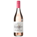 Recas Calusari Pinot Rosé