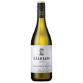 Recas Estate Sauvignon Blanc