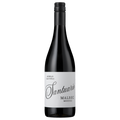 Santuario Malbec