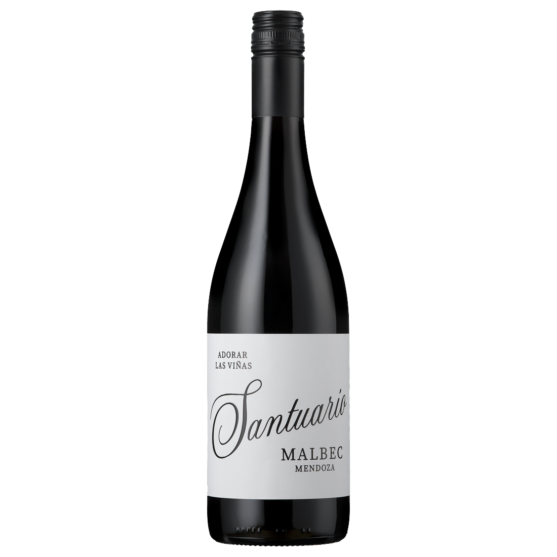 Santuario Malbec