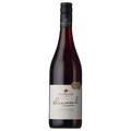 Sherwood Estate Pinot Noir