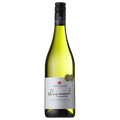 Sherwood Estate Sauvignon Blanc