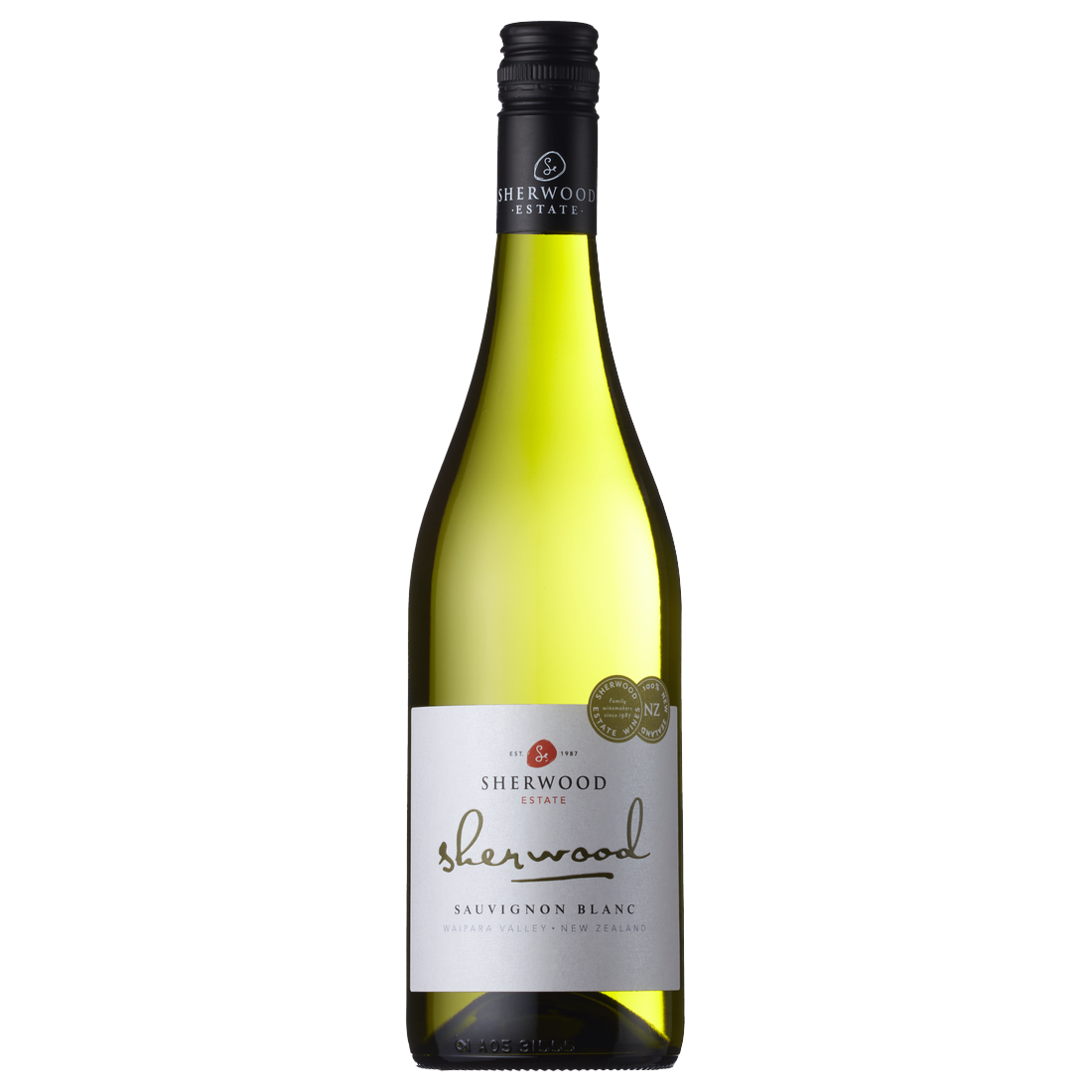 Sherwood Estate Sauvignon Blanc