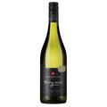 Sherwood Estate Stoney Range Pinot Gris