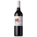 Stella Bella Cabernet Merlot