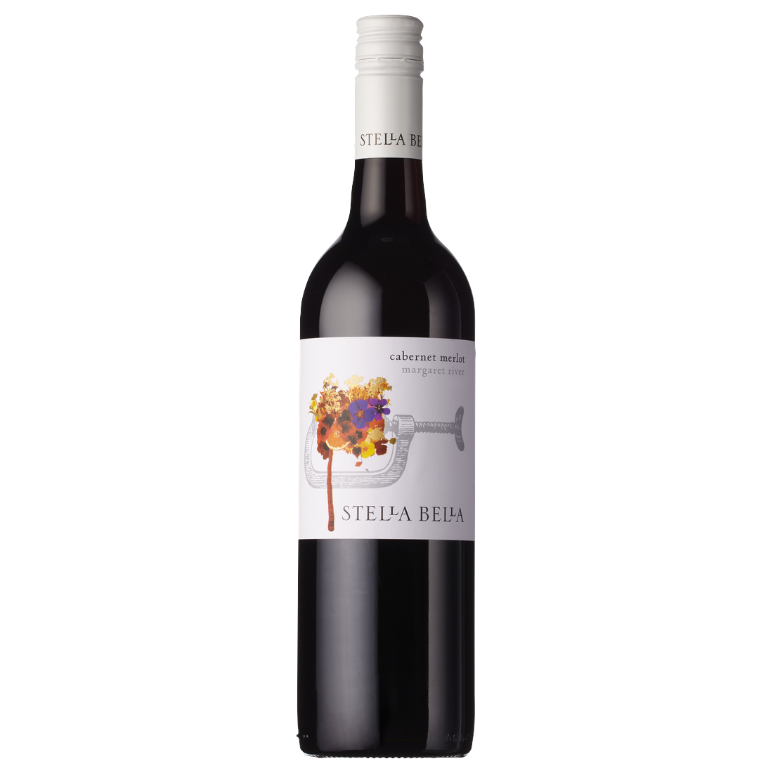 Stella Bella Cabernet Merlot