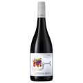 Stella Bella Shiraz