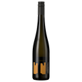 Tegernseerhof Grüner Veltliner Federspiel