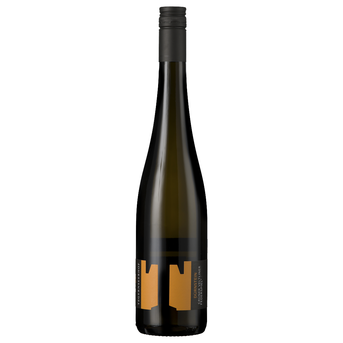Tegernseerhof Grüner Veltliner Federspiel